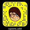 supreme_valid